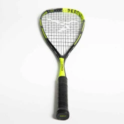 RAQUETTE DE SQUASH PERFLY POWER 125 -ProSportif Boutique raquette de squash perfly power 125 5