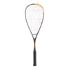 RAQUETTE DE SQUASH PERFLY SPEED 115 -ProSportif Boutique raquette de squash perfly speed 115