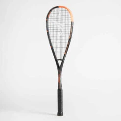 RAQUETTE DE SQUASH PERFLY SPEED 115 -ProSportif Boutique raquette de squash perfly speed 115 3