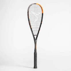 RAQUETTE DE SQUASH PERFLY SPEED 115 -ProSportif Boutique raquette de squash perfly speed 115 5