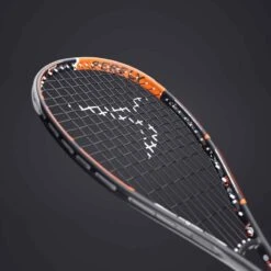 RAQUETTE DE SQUASH PERFLY SPEED 115 -ProSportif Boutique raquette de squash perfly speed 115 6