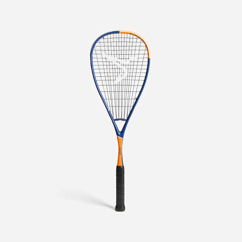 RAQUETTE DE SQUASH PERFLY SPEED 135 4 RAQUETTE DE SQUASH PERFLY SPEED 135 – Image 2