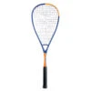 RAQUETTE DE SQUASH PERFLY SPEED 135 -ProSportif Boutique raquette de squash perfly speed 135
