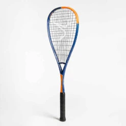 RAQUETTE DE SQUASH PERFLY SPEED 135 12 RAQUETTE DE SQUASH PERFLY SPEED 135 -ProSportif Boutique raquette de squash perfly speed 135 3