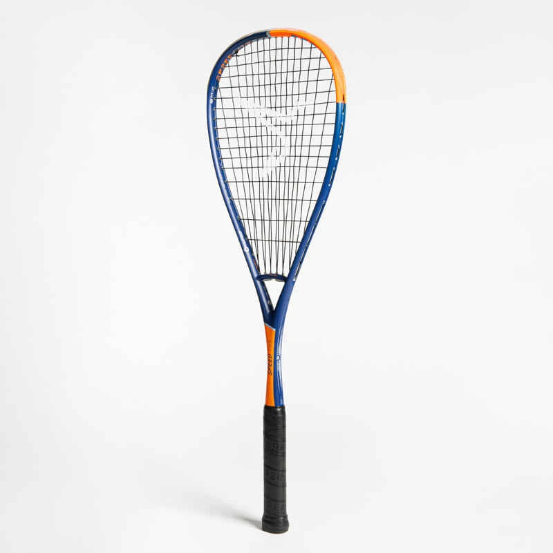 RAQUETTE DE SQUASH PERFLY SPEED 135 6 RAQUETTE DE SQUASH PERFLY SPEED 135 – Image 4