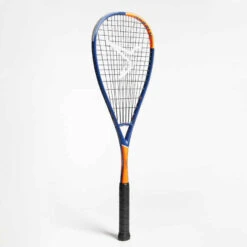 RAQUETTE DE SQUASH PERFLY SPEED 135 14 RAQUETTE DE SQUASH PERFLY SPEED 135 -ProSportif Boutique raquette de squash perfly speed 135 5