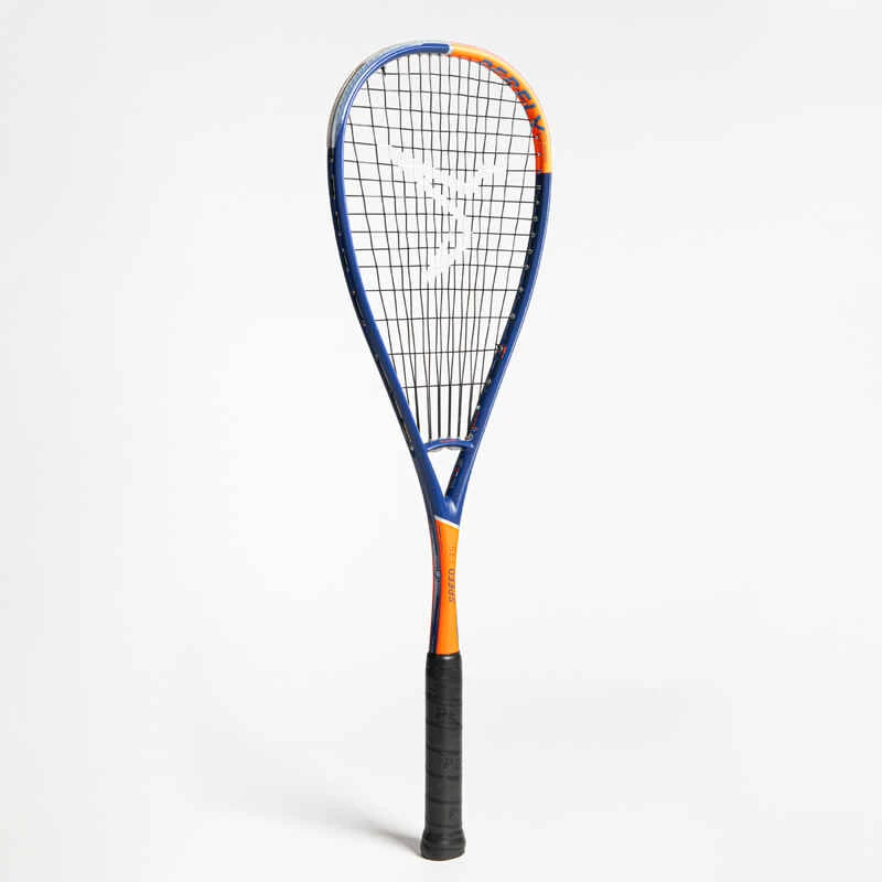 RAQUETTE DE SQUASH PERFLY SPEED 135 8 RAQUETTE DE SQUASH PERFLY SPEED 135 – Image 6