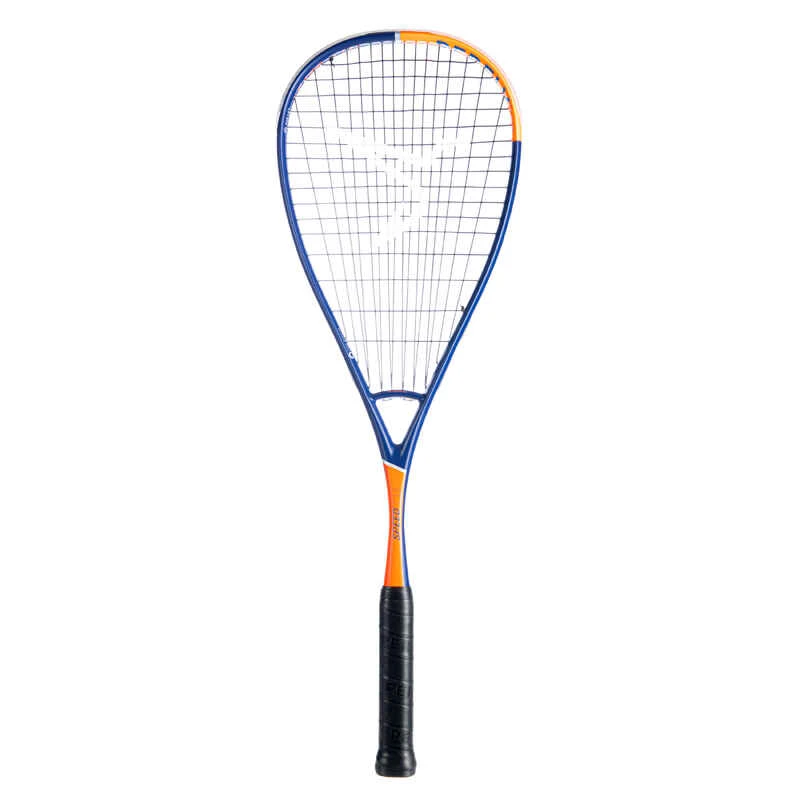 RAQUETTE DE SQUASH PERFLY SPEED 135 3 RAQUETTE DE SQUASH PERFLY SPEED 135