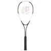 RAQUETTE DE SQUASH SR 100 -ProSportif Boutique raquette de squash sr 100