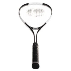 RAQUETTE DE SQUASH SR 100 -ProSportif Boutique raquette de squash sr 100 2