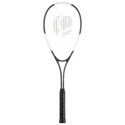 RAQUETTE DE SQUASH SR 100