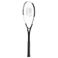 RAQUETTE DE SQUASH SR 100 -ProSportif Boutique raquette de squash sr 100 3