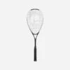 RAQUETTE DE SQUASH SR 130 -ProSportif Boutique raquette de squash sr 130