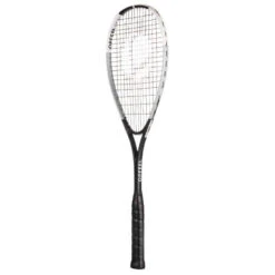 RAQUETTE DE SQUASH SR 130 -ProSportif Boutique raquette de squash sr 130 2