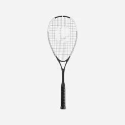 RAQUETTE DE SQUASH SR 130