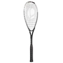 RAQUETTE DE SQUASH SR 130 -ProSportif Boutique raquette de squash sr 130 3