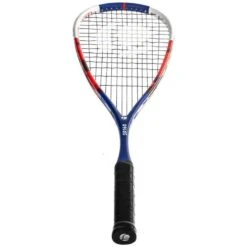 RAQUETTE DE SQUASH SR 160 2019 -ProSportif Boutique raquette de squash sr 160 2019 2