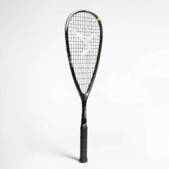 RAQUETTE DE SQUASH PERFLY POWER 145 9 RAQUETTE DE SQUASH PERFLY POWER 145 -ProSportif Boutique raquette de squash sr 560 145 gr 2