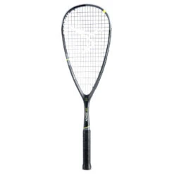 RAQUETTE DE SQUASH PERFLY POWER 145