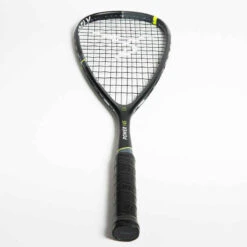RAQUETTE DE SQUASH PERFLY POWER 145 11 RAQUETTE DE SQUASH PERFLY POWER 145 -ProSportif Boutique raquette de squash sr 560 145 gr 4