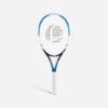 Artengo RAQUETTE DE TENNIS ADULTE TR160 LITE BLEUE -ProSportif Boutique raquette de tennis adulte tr160 lite bleue