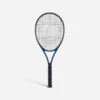 Artengo Raquette De Tennis Adulte TR500 BLEU