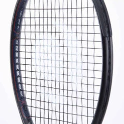 Artengo Raquette De Tennis Adulte TR500 BLEU -ProSportif Boutique raquette de tennis adulte tr500 bleu 4