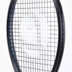 Artengo Raquette De Tennis Adulte TR930 Spin 285 G - Noir/Bleu -ProSportif Boutique raquette de tennis adulte tr930 spin noirslashbleu 6