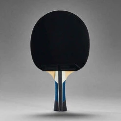 Raquette De Tennis De Table Club TTR 500 5* ALLROUND -ProSportif Boutique raquette de tennis de table club ttr 500 5 allround 3