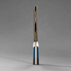 Raquette De Tennis De Table Club TTR 500 5* ALLROUND -ProSportif Boutique raquette de tennis de table club ttr 500 5 allround 4