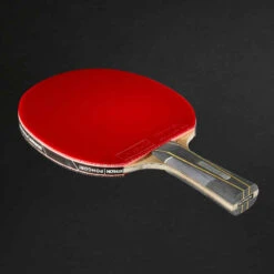 RAQUETTE DE TENNIS DE TABLE CLUB TTR 900 SPEED -ProSportif Boutique raquette de tennis de table en club ttr 900 speed 3