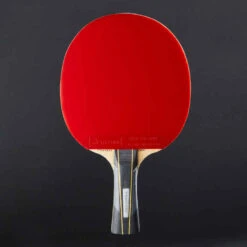 RAQUETTE DE TENNIS DE TABLE CLUB TTR 900 SPEED -ProSportif Boutique raquette de tennis de table en club ttr 900 speed 4
