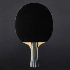 RAQUETTE DE TENNIS DE TABLE CLUB TTR 900 SPEED -ProSportif Boutique raquette de tennis de table en club ttr 900 speed 5