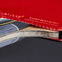 RAQUETTE DE TENNIS DE TABLE CLUB TTR 900 SPEED -ProSportif Boutique raquette de tennis de table en club ttr 900 speed 8