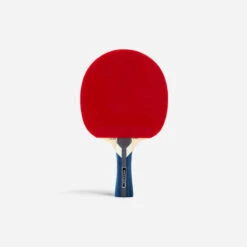 RAQUETTE DE TENNIS DE TABLE ÉCOLE TTR 100 3* ALLROUND -ProSportif Boutique raquette de tennis de table en ecole ttr 100 3 allround 1