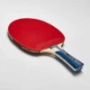 RAQUETTE DE TENNIS DE TABLE ÉCOLE TTR 100 3* ALLROUND -ProSportif Boutique raquette de tennis de table en ecole ttr 100 3 allround