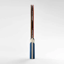 RAQUETTE DE TENNIS DE TABLE ÉCOLE TTR 100 3* ALLROUND -ProSportif Boutique raquette de tennis de table en ecole ttr 100 3 allround 3