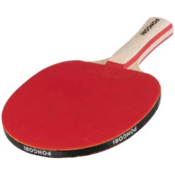 RAQUETTE DE TENNIS DE TABLE FREE PPR 130 -ProSportif Boutique raquette de tennis de table free ppr 130 4