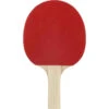 RAQUETTE DE TENNIS DE TABLE PPR 100 1 RAQUETTE DE TENNIS DE TABLE PPR 100 -ProSportif Boutique raquette de tennis de table ppr 100