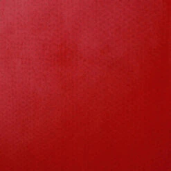 RAQUETTE DE TENNIS DE TABLE PPR 100 -ProSportif Boutique raquette de tennis de table ppr 100 6