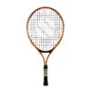 Artengo RAQUETTE DE TENNIS ENFANT TR130 21" ORANGE -ProSportif Boutique raquette de tennis enfant tr130 21quote orange