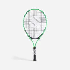 Artengo RAQUETTE DE TENNIS ENFANT TR130 23" VERTE