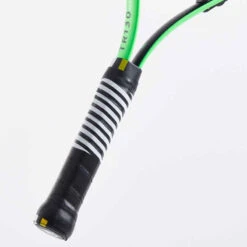 Artengo RAQUETTE DE TENNIS ENFANT TR130 23" VERTE -ProSportif Boutique raquette de tennis enfant tr130 23quote verte 5