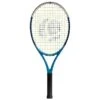 Artengo RAQUETTE DE TENNIS ENFANT TR530 25 BLEU