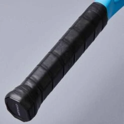 Artengo RAQUETTE DE TENNIS ENFANT TR530 25 BLEU -ProSportif Boutique raquette de tennis enfant tr530 25 6