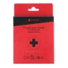 Recharge Pour Trousse De Secours - 24 Pièces 1 Recharge Pour Trousse De Secours - 24 Pièces -ProSportif Boutique recharge pour trousse de secours 24 pieces