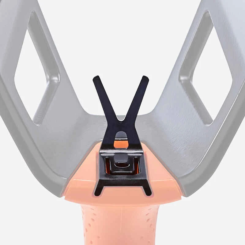 REPOSE FLECHE DISCOVERY 300 3 REPOSE FLECHE DISCOVERY 300