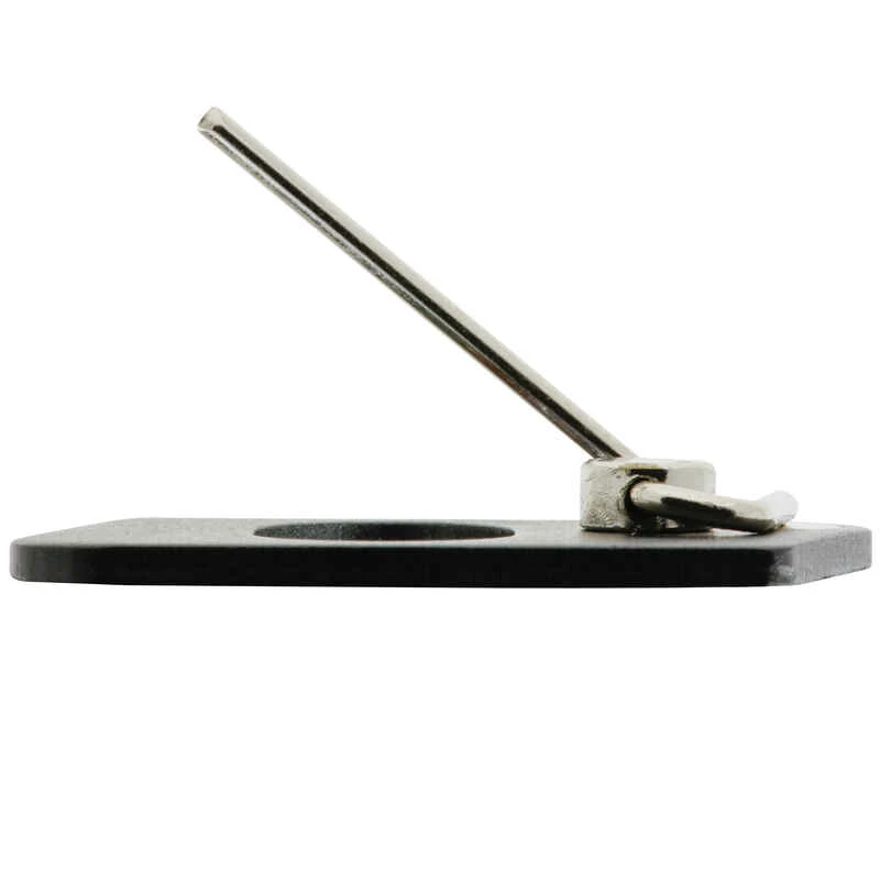 REPOSE FLECHE TIR A L'ARC METAL GAUCHER 5 REPOSE FLECHE TIR A L'ARC METAL GAUCHER – Image 3