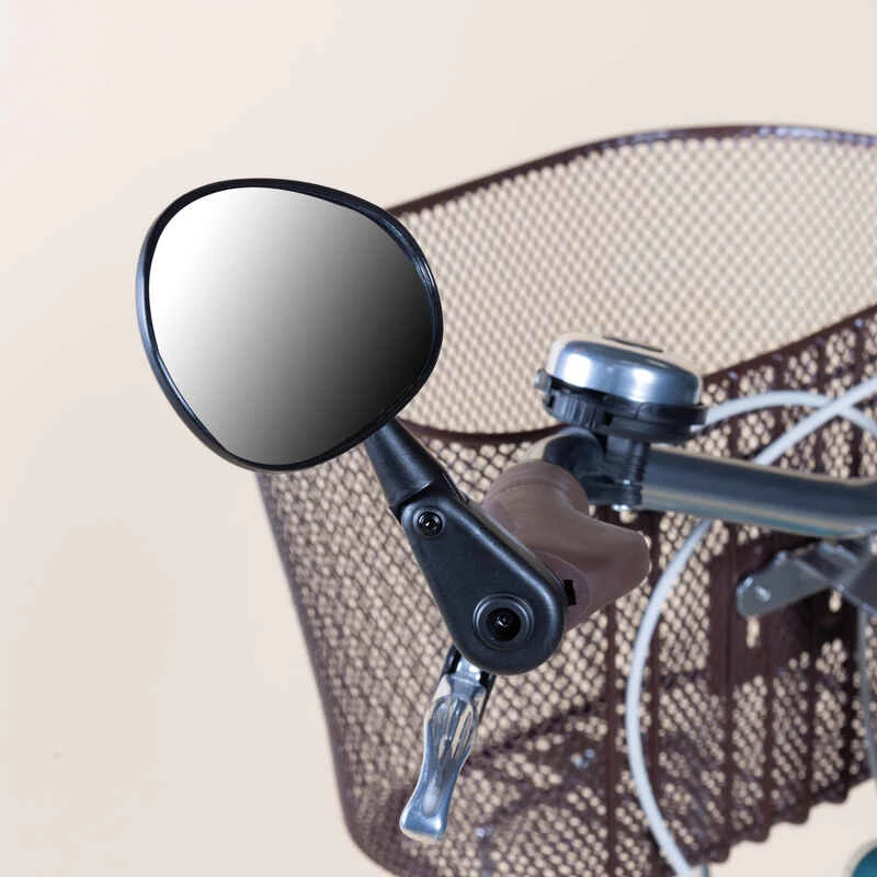 RÉTROVISEUR DE VÉLO 100 4 RÉTROVISEUR DE VÉLO 100 – Image 2