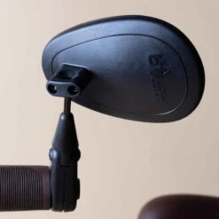 RÉTROVISEUR DE VÉLO 100 9 RÉTROVISEUR DE VÉLO 100 -ProSportif Boutique retroviseur de velo 100 3